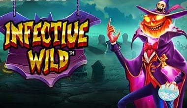 Infective Wild