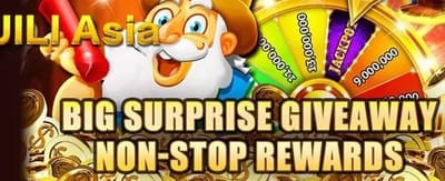 Free Spins Extravaganza promotional banner
